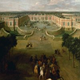 18th-Century France